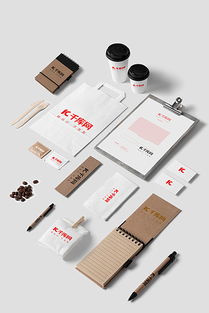 食品企業海報圖片 食品企業展板海報 食品企業設計素材 千庫網