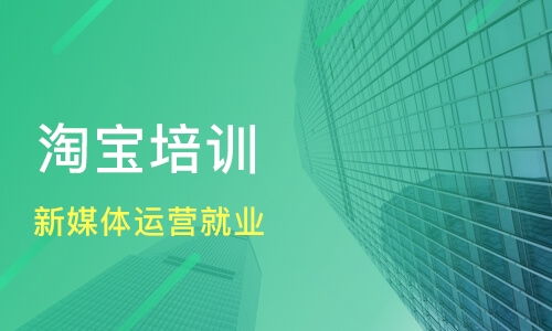 鄭州經開區淘寶培訓機構哪家好 淘寶培訓哪家好 淘寶培訓機構學費 淘學培訓
