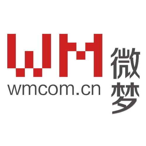 廣州微夢(mèng)信息科技 深耕本土，創(chuàng)新驅(qū)動(dòng)的信息科技力量